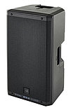 Акустическая система RCF ART 912-AX, фото 2