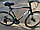 Горный Велосипед LAWA FREE 1.4 28" (2023), фото 8