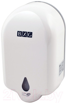 Дозатор BXG AD-1100 - фото 1 - id-p214751776