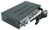 Цифровая приставка SUPER BEKO T8000 эфирный DVB-T2/C, фото 3