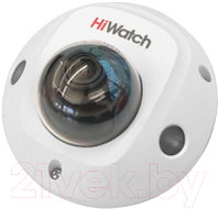 IP-камера HiWatch DS-I259M(C)