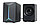 Колонки компьютерные/Акустическая система 2.0 SmartBuy BLADE, 6Вт, RGB-подсветка, USB (SBA-4215), фото 3