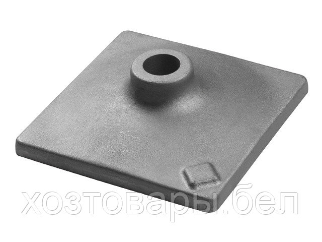 Круг отрезной 115х1.2x22.2 мм для металла LUGAABRASIV - фото 7 - id-p214753542