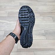 Кроссовки Nike Air Zoom Pegasus 26X Full Black, фото 6