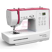 Швейная машина Bernina Bernette Sew&go 7