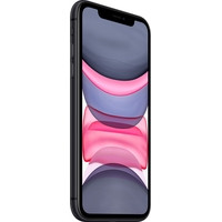 Смартфон Apple iPhone 11 128GB (черный) - фото 2 - id-p214755522