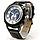 Мужские наручные часы  Viamax 0412G, фото 4