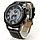 Мужские наручные часы  Viamax 0412G, фото 5