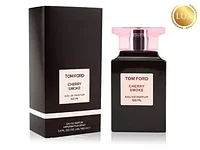 Парфюмерная вода вода унисекс Tom Ford - Cherry Smoke edp 100ml