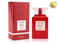 Парфюмерная вода унисекс Tom Ford - Electric Cherry edp 100ml