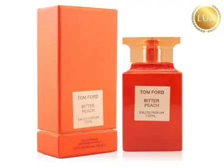 Женская парфюмерная вода Tom Ford - Bitter Peach edp 100ml