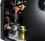 Полуавтомат сварочный ELAND MIG/MMA-250 E, фото 3