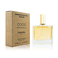 Женская парфюмерная вода Chanel - Coco Mademoiselle edp 65ml (Tester Dubai)