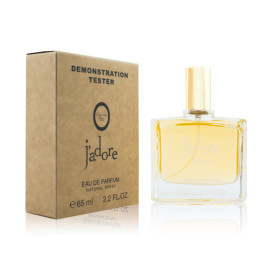 Женская парфюмерная вода Christian Dior - J’adore edp 65ml (Tester Dubai)