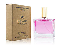 Escada - Sorbetto Rosso edp 65ml (Testre Dubai)