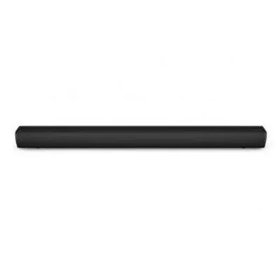 Саундбар Xiaomi Redmi TV Soundbar MDZ-34-DA (чёрный) - фото 3 - id-p214771454