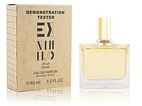 Ex Nihilo - Atlas Fever edp 65ml (Tester Dubai)