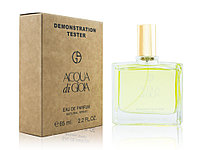 GIORGIO ARMANI - Acqua di Gioia edp 65ml (Tester Dubai)