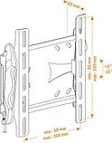 Кронштейн Holder LCDS-5010, фото 5