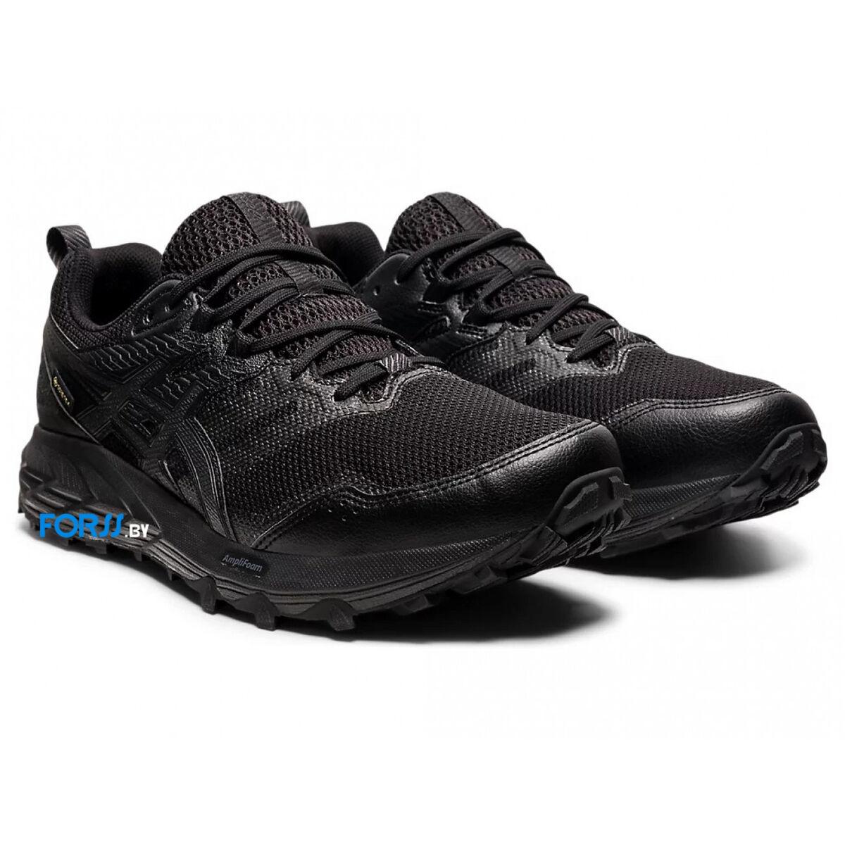 Кроссовки ASICS GEL-SONOMA 6 G-TX - фото 2 - id-p214776300