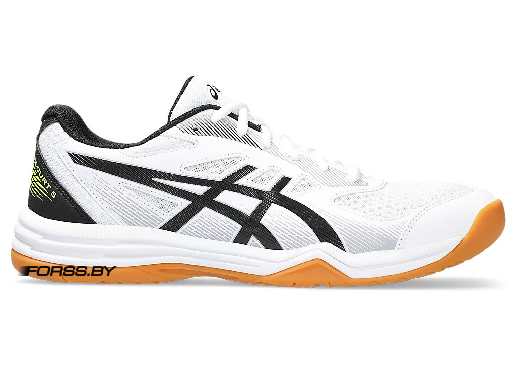 Кроссовки Asics UPCOURT 5
