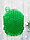 Массажер двухсторонний Чудо - варежка 14,5 х 10,5 х 3,3 см.  Цвета Микс, фото 8