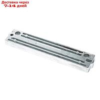 Анод Tecnoseal для Suzuki DF70A, цинк, 55320-94900