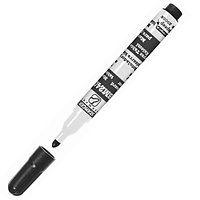 Маркеры для магнитно-маркерной доски