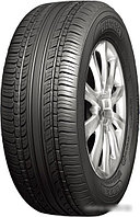 Автомобильные шины Evergreen EH23 215/65R16 98H