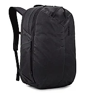TATB128K Рюзкак туристический Thule Aion 28L, черный, 3204721