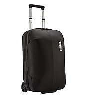 TSR336BLK Чемодан на колёсиках Thule Subterra Carry on 36л, черный (3203950)