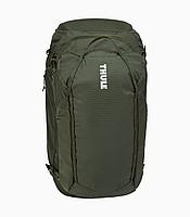 TLPM170DFT Рюкзак для туризма Thule Landmark 70L Mens, зеленый (3203731)