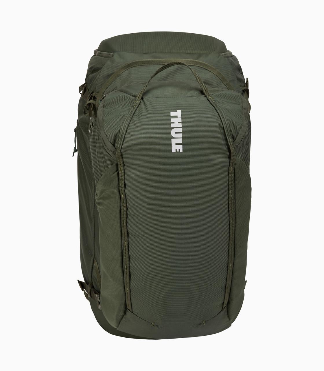 TLPM170DFT Рюкзак для туризма Thule Landmark 70L Mens, зеленый (3203731) - фото 1 - id-p214779472