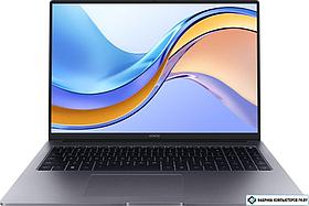 Ноутбук HONOR MagicBook X 16 2023 BRN-F58 5301AFGS