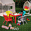 AIKO DECO KIDS 4, фото 2