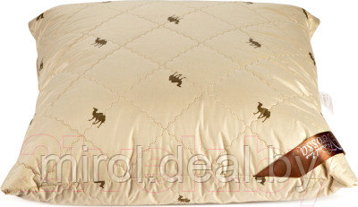 Подушка для сна Нордтекс Verossa VRV 70x70 - фото 1 - id-p214784764
