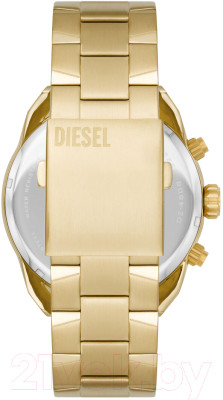 Часы наручные мужские Diesel DZ4608 - фото 2 - id-p214784491