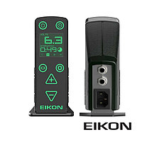 Источник питания EIKON EMS 420 Power Supply