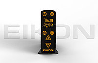 Источник питания EIKON EMS 400 Power Supply