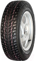 Зимняя шина KAMA EURO-518 155/65R13 73T