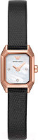 Часы наручные женские Emporio Armani AR11248