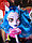 Кукла  Monster High (монстрические мутации), фото 4