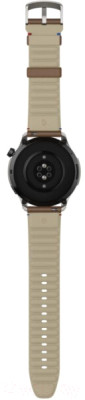 Умные часы Amazfit GTR 4 / A2166 - фото 6 - id-p214788156