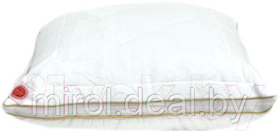 Подушка для сна Karven Bamboosoft 70x70 / Е 868 - фото 1 - id-p214788326