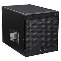 Корпус InWin MS04-2(PF052) IP-S265AU7-2 80+ Bronze easy swap