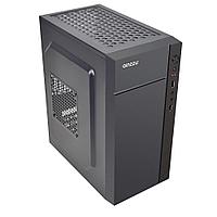 Ginzzu B220 ,2*USB 2.0,AU w/o PSU