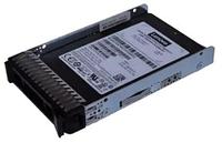 Накопитель SSD Lenovo 1x1.92Tb SATA 4XB7A38274 Hot Swapp 2.5"