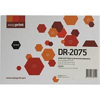 Easyprint DR-2075 Картридж (DB-2075) для Brother HL-2030R/2040R/2070NR/DCP-7010R/7025R/MFC-7420R/7820R (12000