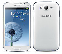 Дисплейный модуль SAMSUNG I9082 (оригинал), фото 2