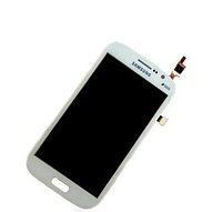 Дисплейный модуль SAMSUNG I9082 (оригинал), фото 3